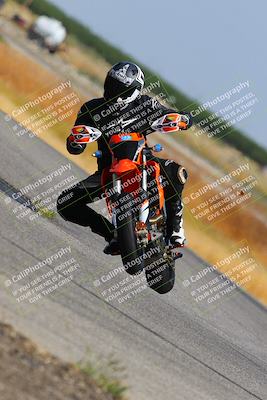 media/May-08-2023-Lets Ride (Mon) [[afc23fd900]]/B Group/1020am (Sweeper)/